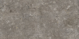 PORCELANOSA XTONE PIETRA SICILIA TEXTURE 02 SRM 160х320x12 G-1056