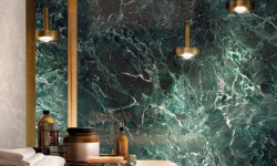 MIRAGE VERDE ALPI JL 07 LUC SQ 120х278x6 мини 3 3