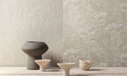 TRIBUTE 0.53х10.05 мини 3 2