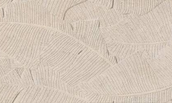 COLORKER VERONA BOTANIA BEIGE 31.6х100 M-77 мини 1