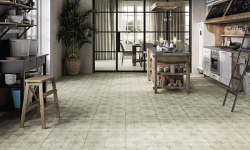 PERONDA FS STAR WHITE 45х45 BN-14 мини 3 4