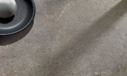 MIRAGE CENDRA PB 05 ST SQ 120х120x0.9 мини 3 6