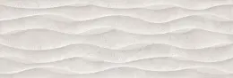 керамическая плитка PERONDA GROUND SILVER DECOR 33.3х100 BN-66