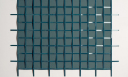MUTINA ADAGIO BLU 2.7х30 мини 3 8