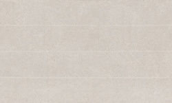 PORCELANOSA BOTTEGA CALIZA SPIGA 45х120 G-274 мини 1