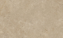 MIRAGE NURA PB 03 SP SQ 120х120x0.9 мини 1