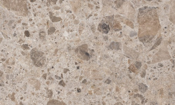 MIRAGE OKEN RR 08 ST SQ 60х60x9 мини 1