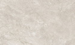 MUSEUM SERENE SAND SP 120х120x0.9 M-71 мини 1