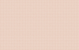 MILASSA КОЛЛЕКЦИЯ AMSTERDAM. DM5