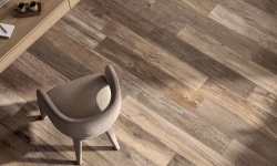 MIRAGE SAWDUST GY 02 SP SQ 20х180x0.95 мини 3 4