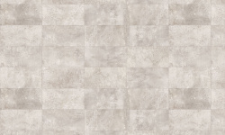 GRESPANIA TEMPO SMOKE 30х60х10 мини 3 4