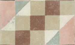 PERONDA FS FAVARA 22.3х22.3x0.9 BN-169 мини 1