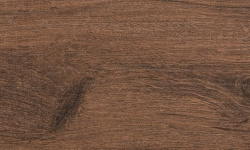 MIRAGE DAKOTA SI 05 NAT SQ 20x120х9 мини 1