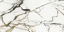 керамогранит Xtone by Porcelanosa PORCELANOSA XTONE PAONAZZO BIONDO SILK 01 SRM 160х320x12 G-1060