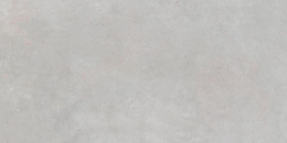 APAVISA DEGRADEE RED NATURAL 59.55х119.3 G-1282