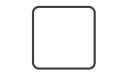 BERTOCCI Fly Комплект аксессуаров, Nero Opaco мини 3 5