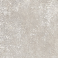 PERONDA GRUNGE BEIGE AS/R 60х60 BN-88