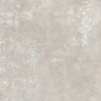 керамогранит PERONDA GRUNGE BEIGE AS/R 60х60 BN-88