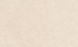 PORCELANOSA CANCUN SAND L 59.6х120 G-369 мини 1
