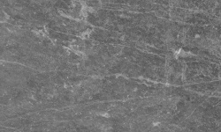 COLORKER KAINOS GREY 59.5х119.2 M-83 мини 3 3