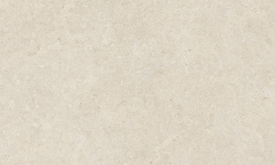 PERONDA GHENT BEIGE AS 90х90x0.9 BN-90 мини 1