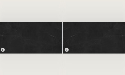 PORCELANOSA XTONE NEGRESCO TEXTURE 02 160х320x12 G-1058 мини 3 6