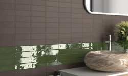 EQUIPE FANGO GREEN GLOSS 5х15 EQ-10D мини 3 2