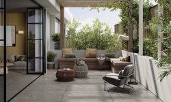 MIRAGE LIVERPOOL MT 06 ST SQ 60х60x9 мини 3 5