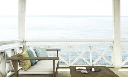 PORCELANOSA TANZANIA NATURAL 23х150 G-385 мини 3 2