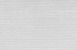 DECARO WALLPANELS FLEX STONE 6x580х2800