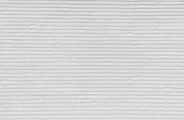 стеновая панель DECARO WALLPANELS FLEX STONE 6x580х2800