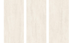 GRESPANIA COVERLAM RIVERSIDE IVORY 100х300x3.5 мини 3 4