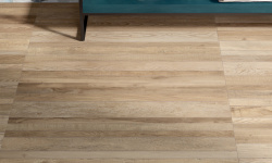 MIRAGE SAWDUST GY 02 CARMEN SP SQ 20х120x0.9 мини 3 4