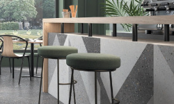 COLORKER TAKARA LUCK MIX 90х90 M-80 мини 3 5