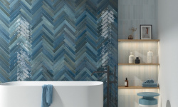 EQUIPE ISOLA BLUESTONE 5х30 EQ-5 мини 3 4