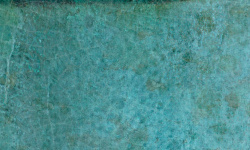 HARMONY DYROY AQUA 6.5х20 Q-20 мини 3 2