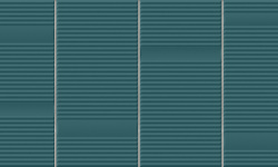 HARMONY BEAT GREEN 20х40 Q-35 мини 3 7