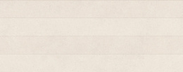 PORCELANOSA TERRA BONE LINE 59.6х150 G-278