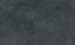 MIRAGE ABSOLUTE GC 06 ST SQ 60х120х2 мини 1