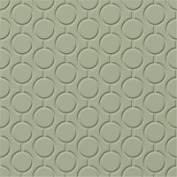 MIRAGE GRAYED JADE TA 04 ATMO LEGGERA 20х20x0.85