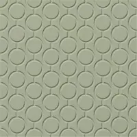 керамическая плитка TERRAE MIRAGE GRAYED JADE TA 04 ATMO LEGGERA 20х20x0.85