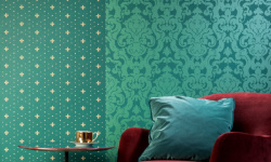 MILASSA КОЛЛЕКЦИЯ NEO CLASSIC. Neo4 мини 3 3