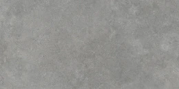 керамогранит EXAGRES PROVENZA NEBBIA ANTISLIP 60х120x0.9