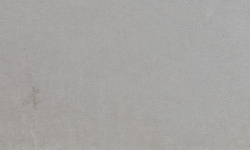 PORCELANOSA STEEL ACERO 59.6х150 G-276 мини 1