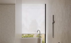 TERZADIMENSIONE STONE V ANTIQUE 120х120x0.85 мини 3 5