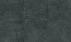 MIRAGE ABSOLUTE GC 06 NAT SQ 120х120х6 мини 3 5