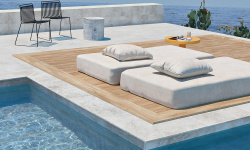 MAYOR CROSSCUT CLOUD OUT 60х120 M-792 мини 3 3