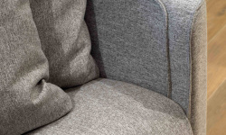 GAMADECOR SEEMS S2 2XA Диван в комплекте 196x95 см, Спецзаказ! мини 3 9