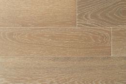 BOMOND WOOD Инженерная доска 15/3.3х130х400-1400 Дуб (Катания, сорт Натур)