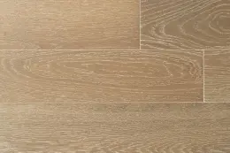BOMOND WOOD Инженерная доска 15/3.3х130х400-1400 Дуб (Катания, сорт Натур)